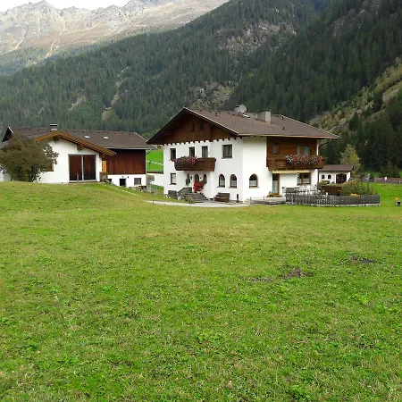 Auer Manfred *