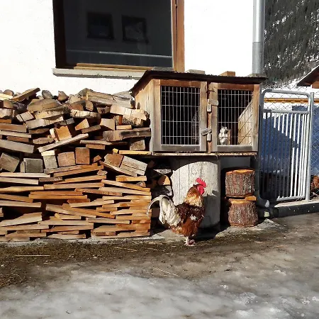 Auer Manfred Kaunertal